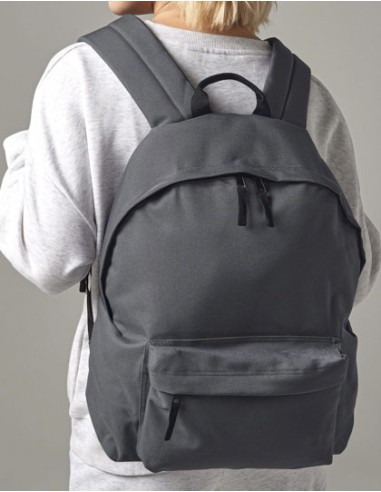 BAG-BG125L-Maxi Fashion Backpack